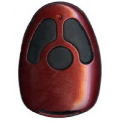 TPW-4